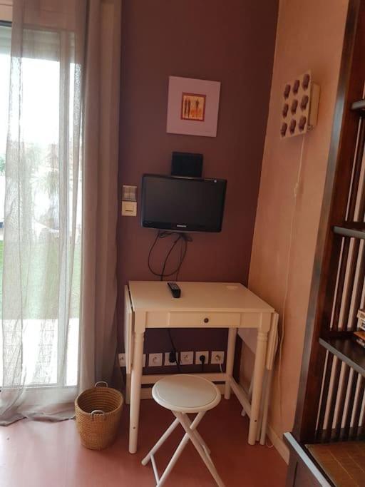 Apartmán Chez Helene Bordeaux Exteriér fotografie